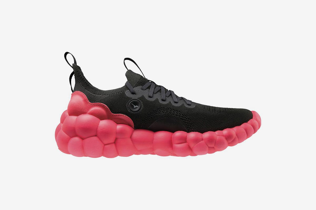 Mizuno enerzy clearance